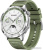 Умные часы Huawei Watch GT 4 46 мм (зеленый) 