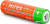 Аккумуляторы Mirex AA 2500mAh 2 шт HR6-25-E2 Аккумуляторы Mirex AA 2500mAh 2 шт HR6-25-E2