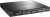 D-Link DXS-3400-24TC/A1ASI 