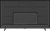 Телевизор BBK 65LED-8260/UTS2C Телевизор BBK 65LED-8260/UTS2C