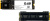SSD AGI AI838 1TB AGI1T0G44AI838 