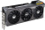 Видеокарта ASUS TUF Gaming GeForce RTX 4070 OC Edition 12GB GDDR6X TUF-RTX4070-O12G-GAMING Видеокарта ASUS TUF Gaming GeForce RTX 4070 OC Edition 12GB GDDR6X TUF-RTX4070-O12G-GAMING