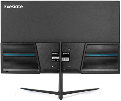 Монитор ExeGate ProSmart EV2707 EX294428RUS 