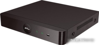 ZKTeco Z8508NER-8P 