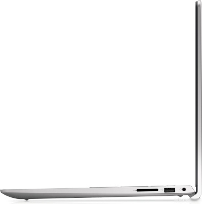 Ноутбук Dell Vostro 3530-4890 