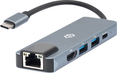 Digma DS-940 