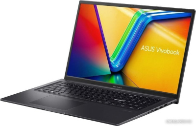 Ноутбук ASUS VivoBook 17X M3704YA-AU222 