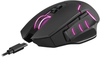 Игровая мышь Redragon Mirage Pro 