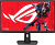 ASUS ROG Strix XG32UCG 