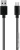 Кабель ACME CB1041 Кабель ACME CB1041