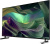 Телевизор Sony Bravia X85L KD-55X85L Телевизор Sony Bravia X85L KD-55X85L