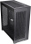 Корпус Thermaltake CTE E660 MX Black CA-1Y3-00M1WN-01 