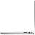 Ноутбук Dell Vostro 3530-4890 