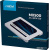Crucial MX500 250GB CT250MX500SSD1 