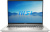 Ноутбук MSI Prestige 16Evo A13M-403RU 