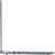 Ноутбук Lenovo IdeaPad Slim 3 15IRU9 83E6001SRK Ноутбук Lenovo IdeaPad Slim 3 15IRU9 83E6001SRK