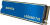 SSD A-Data Legend 710 1TB ALEG-710-1TCS SSD A-Data Legend 710 1TB ALEG-710-1TCS