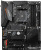 Материнская плата Gigabyte B550 Aorus Elite AX V2 (rev. 1.0) Материнская плата Gigabyte B550 Aorus Elite AX V2 (rev. 1.0)