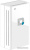 D-Link DAP-1520/RU/A1A 