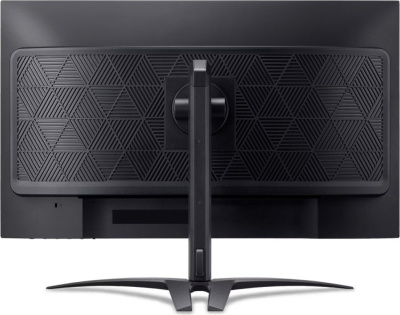 Игровой монитор Acer Predator XB323QUM3bmiiphx UM.JX3EE.304 