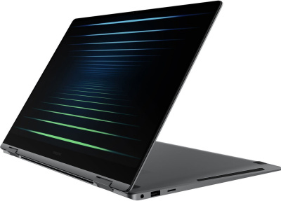 Samsung Galaxy Book5 Pro 360 16 NP960QHA-KG3IN 