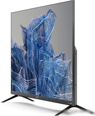 Телевизор KIVI 32H750NB 