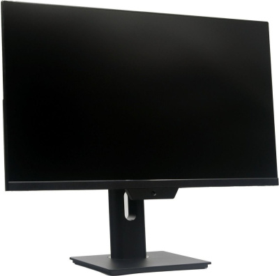 Монитор Lime T238Y 