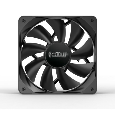 Кулер для процессора PCCooler Paladin EX400S 