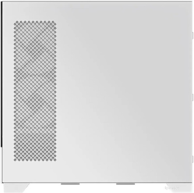 Gigabyte C201 Panoramic Ice 