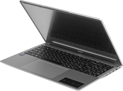 Acer Aspire Lite AL16-71P-5137 NX.D4YCD.004 