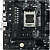 Материнская плата BIOSTAR A620MT ver. 6.0 
