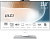 Моноблок MSI Modern AM242P 1M-1020XRU 