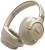 Наушники JBL Tune 780NC (бежевый) 