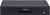 Dahua DH-XVR5108HS-5M-I3 