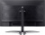 Игровой монитор Acer Predator XB323QUM3bmiiphx UM.JX3EE.304 