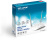 Беспроводной DSL-маршрутизатор TP-Link TD-W8961N Беспроводной DSL-маршрутизатор TP-Link TD-W8961N