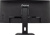 Монитор Iiyama ProLite XCB3494WQSN-B5 