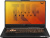 Игровой ноутбук ASUS TUF Gaming A17 FA706IH-HX045 Игровой ноутбук ASUS TUF Gaming A17 FA706IH-HX045