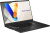 Ноутбук ASUS VivoBook Pro 15 OLED N6506CU-MA033 Win 11 Pro Ноутбук ASUS VivoBook Pro 15 OLED N6506CU-MA033 Win 11 Pro