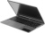 Acer Aspire Lite AL16-71P-5137 NX.D4YCD.004 