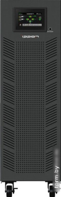 Источник бесперебойного питания IPPON Innova RT 33 80K Tower 