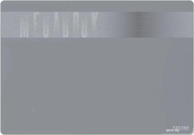 Ноутбук Tecno MegaBook T16RA 4894947020971 