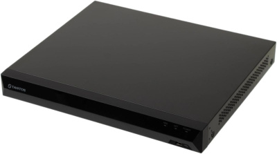Tantos TSr-NV16252 