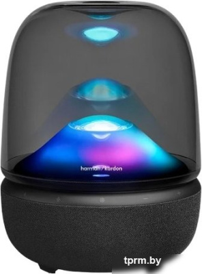 Беспроводная колонка Harman/Kardon Aura Studio 5 
