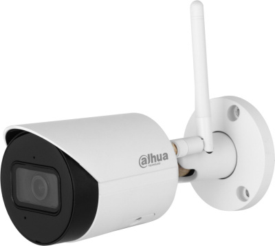 IP-камера Dahua DH-IPC-HFW1230DS1P-SAW-0280B 