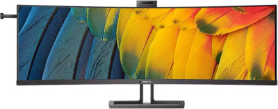 Монитор Philips 45B1U6900CH/00 