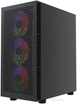 Powercase Mistral Micro EM17 CMMEM17B-A4 