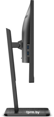 Монитор AOC Q24P2Q 