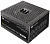 Блок питания Thermaltake Toughpower GF3 850W Gold - TT Premium Edition PS-TPD-0850FNFAGE-4 