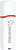 USB Flash Smart Buy 64GB Crown White (SB64GBCRW-W) 